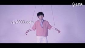 JYP家族情谊续燃，孟佳合影引领KPOP新风向